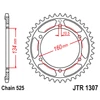 Kép 1/2 - JTR1307.46_JTR1307-46_JT_honda_jtsprocket