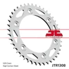 Kép 2/2 - JTR1308.42_JTR1308-42_JT_honda_jtsprocket