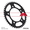 Kép 2/2 - JTR1316.39_JTR1316-39_JT_honda_jtsprocket