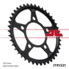 Kép 2/2 - JTR1331.42_JTR1331-42_JT_honda_jtsprocket