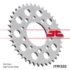Kép 2/2 - JTR1332.43_JTR1332-43_JT_honda_jtsprocket