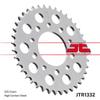 Kép 2/2 - JTR1332.43_JTR1332-43_JT_honda_jtsprocket