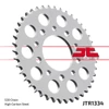 Kép 2/2 - JTR1334.46_JTR1334-46_JT_honda_jtsprocket
