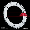Kép 2/2 - JTR1346.43_JTR1346-43_JT_honda_jtsprocket