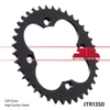 Kép 2/2 - JTA1350.38_JTA1350-38_JT_honda_jtsprocket