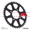 Kép 2/2 - JTR1414.41_JTR1414-41_JT_kawasaki_jtsprocket
