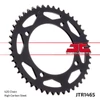 Kép 2/2 - JTA1465.47_JTA1465-47_JT_kawasaki_suzuki_jtsprocket