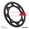 Kép 2/2 - JTR1466.44_JTR1466-44_JT_kawasaki_jtsprocket