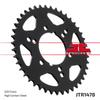 Kép 2/2 - JTR1478.40_JTR1478-40_JT_kawasaki_polaris_jtsprocket
