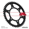 Kép 2/2 - JTR1479.45_JTR1479-45_JT_yamaha_jtsprocket