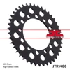 Kép 2/2 - JTR1486.42_JTR1486-42_JT_honda_kawasaki_jtsprocket