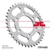 Kép 2/2 - JTR1489.40_JTR1489-40_JT_kawasaki_jtsprocket