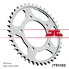 Kép 2/2 - JTR1493.41_JTR1493-41_JT_kawasaki_jtsprocket