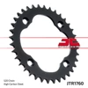 Kép 2/2 - JTR1760.40_JTR1760-40_JT_suzuki_jtsprocket
