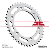 Kép 2/2 - JTR1791.42_JTR1791-42_JT_suzuki_jtsprocket