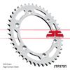 Kép 2/2 - JTR1791.43_JTR1791-43_JT_suzuki_jtsprocket
