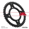 Kép 2/2 - JTR1794.45_JTR1794-45_JT_suzuki_jtsprocket