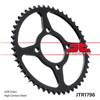 Kép 2/2 - JTR1796.49_JTR1796-49_JT_suzuki_jtsprocket