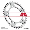 Kép 2/2 - JTR1797.41_JTR1797-41_JT_suzuki_jtsprocket