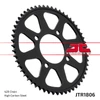 Kép 2/2 - JTR1806.56_JTR1806-56_JT_suzuki_jtsprocket