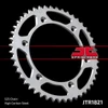 Kép 2/2 - JTR1821.47_JTR1821-47_JT_suzuki_jtsprocket