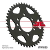 Kép 2/2 - JTR1825.43_JTR1825-43_JT_suzuki_jtsprocket