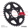 Kép 2/2 - JTR1826.40_JTR1826-40_JT_kawasaki_suzuki_jtsprocket