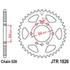 Kép 1/2 - JTR1826.40_JTR1826-40_JT_kawasaki_suzuki_jtsprocket