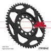 Kép 2/2 - JTR1842.51_JTR1842-51_JT_yamaha_jtsprocket
