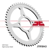 Kép 2/2 - JTR1843.54_JTR1843-54_JT_yamaha_jtsprocket