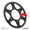 Kép 2/2 - JTR1844.48_JTR1844-48_JT_yamaha_jtsprocket