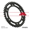 Kép 2/2 - JTR1870.44_JTR1870-44_JT_yamaha_jtsprocket