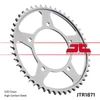 Kép 2/2 - JTR1871.50_JTR1871-50_JT_yamaha_jtsprocket