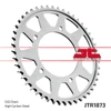 Kép 2/2 - JTR1873.48_JTR1873-48_JT_yamaha_jtsprocket