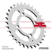 Kép 2/2 - JTR1910.32_JTR1910-32_JT_aeon_yamaha_jtsprocket