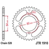 Kép 1/2 - JTR1910.32_JTR1910-32_JT_aeon_yamaha_jtsprocket
