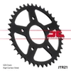 Kép 2/2 - JTR21.40_JTR21-40_JT_aprilia_jtsprocket