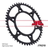 Kép 2/2 - JTR210.47_JTR210-47_JT_honda_jtsprocket