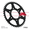 Kép 2/2 - JTR22.49_JTR22-49_JT_aprilia_jtsprocket