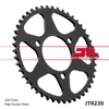 Kép 2/2 - JTR239.36_JTR239-36_JT_honda_jtsprocket