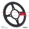 Kép 2/2 - JTR241.53_JTR241-53_JT_honda_jtsprocket