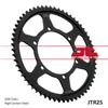 Kép 2/2 - JTR25.60_JTR25-60_JT_aprilia_jtsprocket