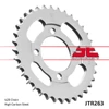 Kép 2/2 - JTR263.42_JTR263-42_JT_kymco_jtsprocket