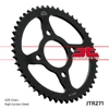 Kép 2/2 - JTR271.50_JTR271-50_JT_honda_jtsprocket