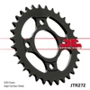 Kép 2/2 - JTR272.31_JTR272-31_JT_honda_jtsprocket