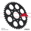 Kép 2/2 - JTR273.45_JTR273-45_JT_honda_jtsprocket