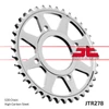 Kép 2/2 - JTR278.37_JTR278-37_JT_honda_jtsprocket