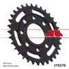 Kép 2/2 - JTR279.33_JTR279-33_JT_honda_jtsprocket