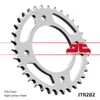 Kép 2/2 - JTR282.34_JTR282-34_JT_honda_jtsprocket