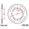 Kép 1/2 - JTR282.34_JTR282-34_JT_honda_jtsprocket